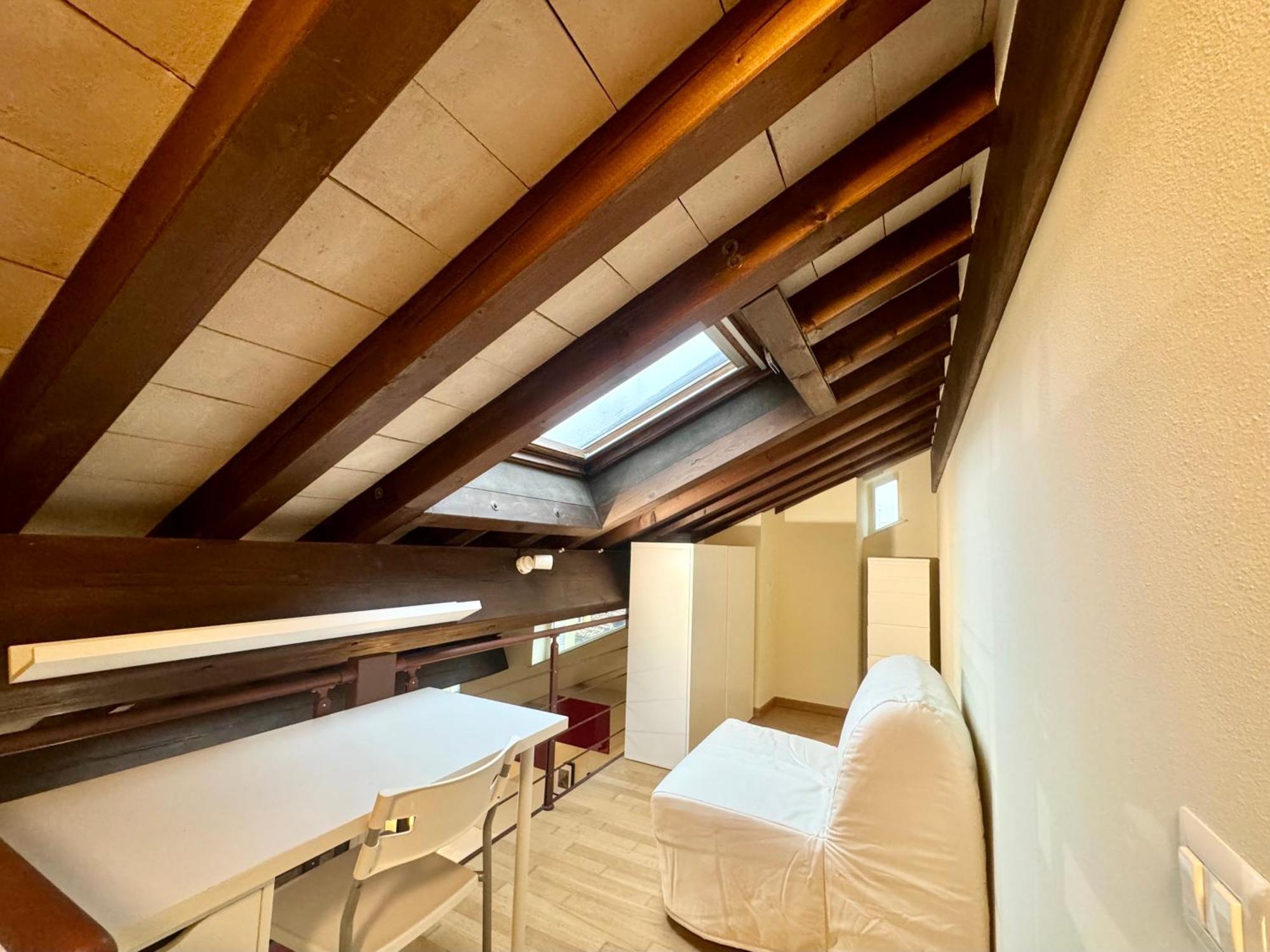 Niki O. Apartments Πάρμα Εξωτερικό φωτογραφία