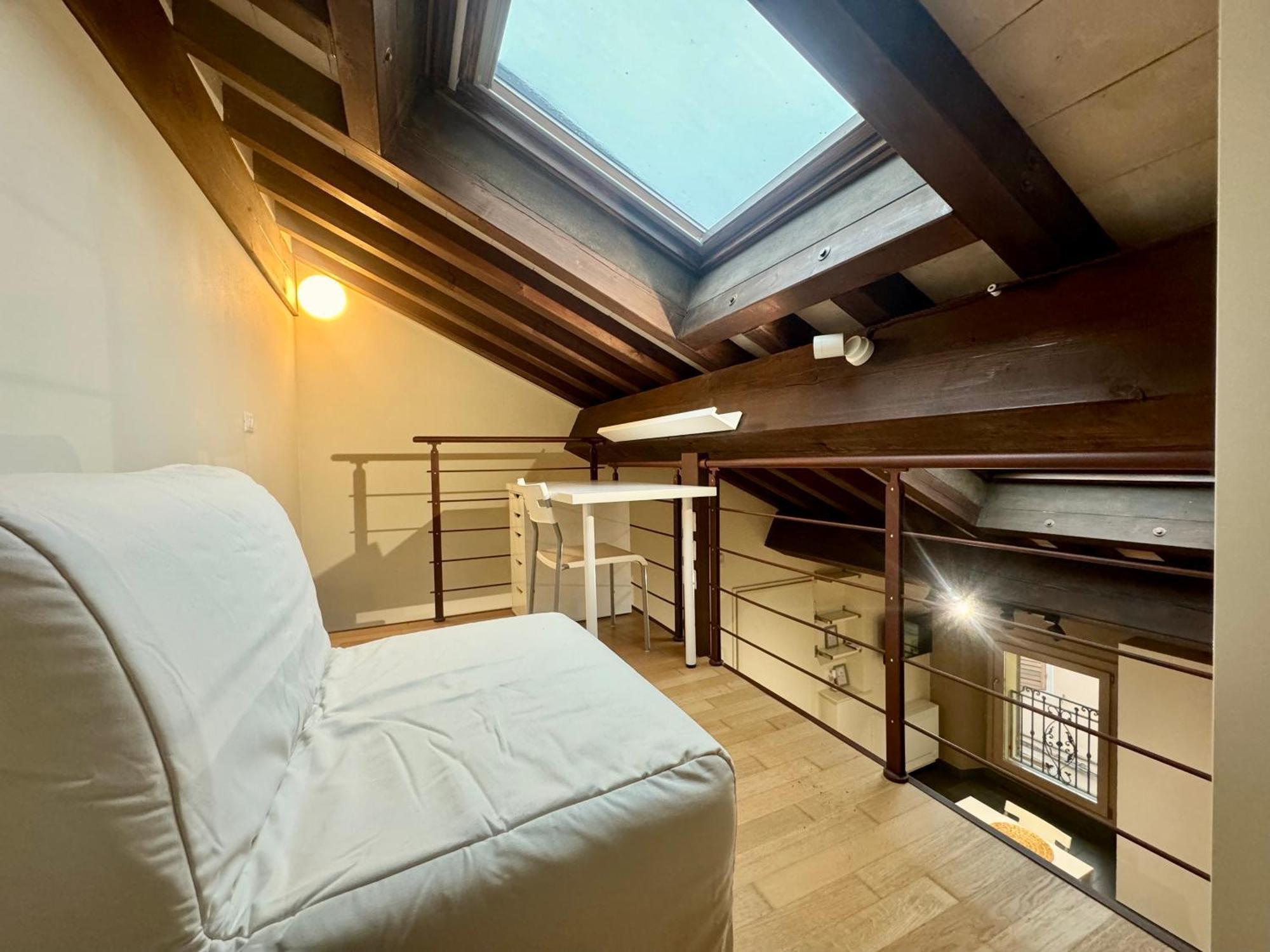 Niki O. Apartments Πάρμα Εξωτερικό φωτογραφία