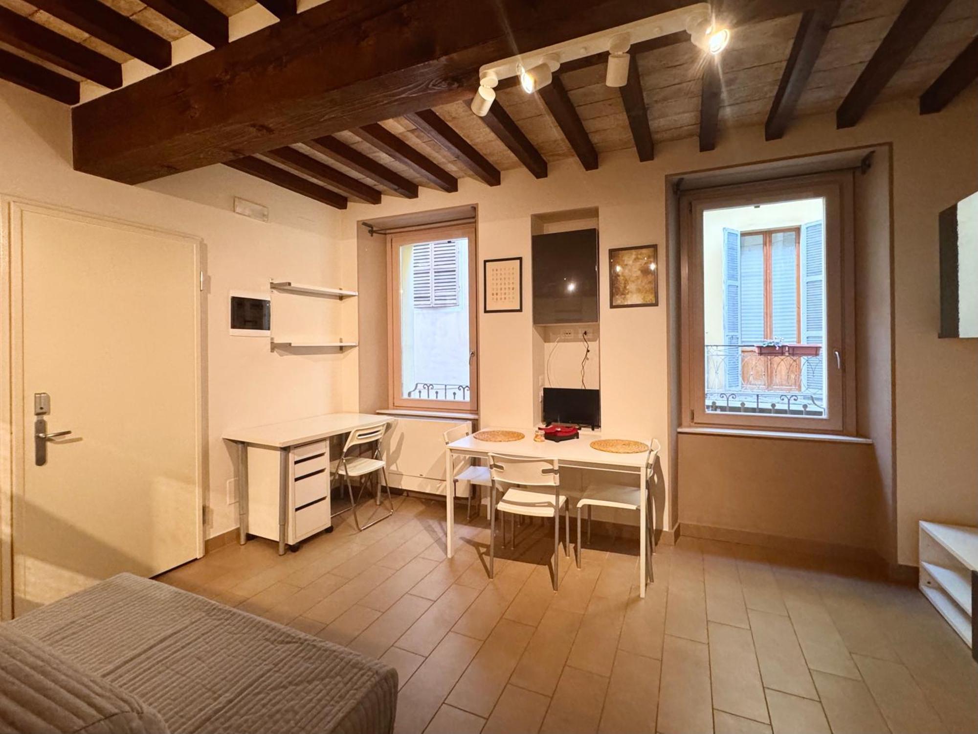 Niki O. Apartments Πάρμα Δωμάτιο φωτογραφία